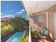 12/32 Cassia Street, Dee Why NSW 2099