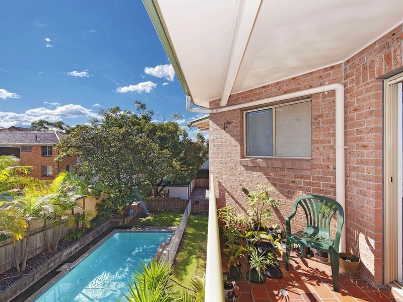 12/32 Cassia Street, Dee Why NSW 2099