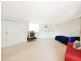12/32 Cassia Street, Dee Why NSW 2099