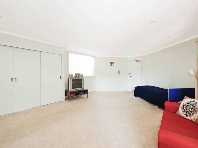 12/32 Cassia Street, Dee Why NSW 2099