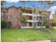 12/32 Cassia Street, Dee Why NSW 2099
