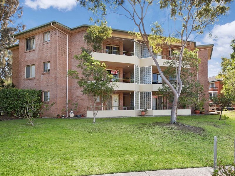 12/32 Cassia Street, Dee Why NSW 2099
