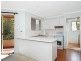 12/32 Cassia Street, Dee Why NSW 2099