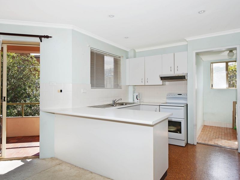 12/32 Cassia Street, Dee Why NSW 2099