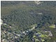 57&59 Northcott Road, Cromer NSW 2099