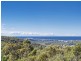 57&59 Northcott Road, Cromer NSW 2099