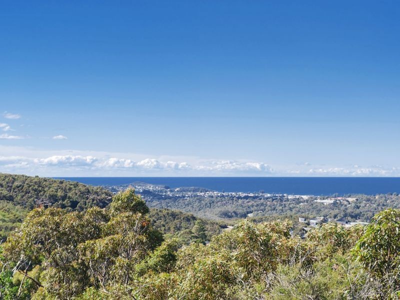 57&59 Northcott Road, Cromer NSW 2099