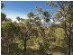 57&59 Northcott Road, Cromer NSW 2099