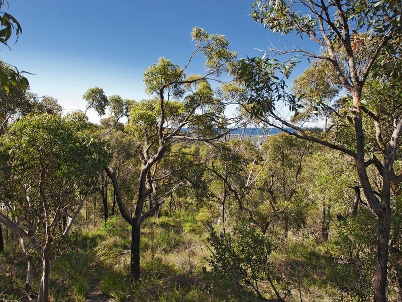 57&59 Northcott Road, Cromer NSW 2099