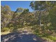 57&59 Northcott Road, Cromer NSW 2099