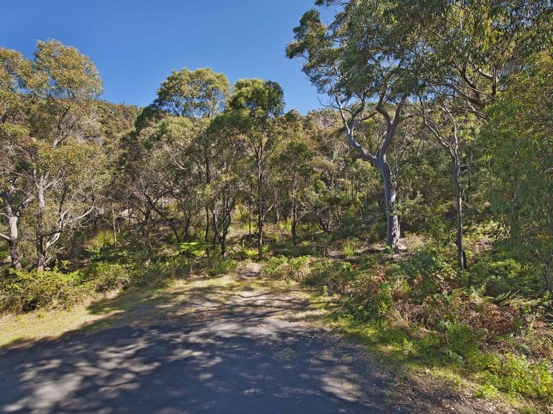 57&59 Northcott Road, Cromer NSW 2099