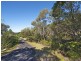 57&59 Northcott Road, Cromer NSW 2099