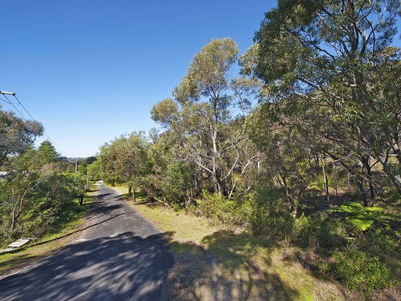 57&59 Northcott Road, Cromer NSW 2099