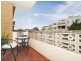 8/43 Oaks Avenue, Dee Why NSW 2099