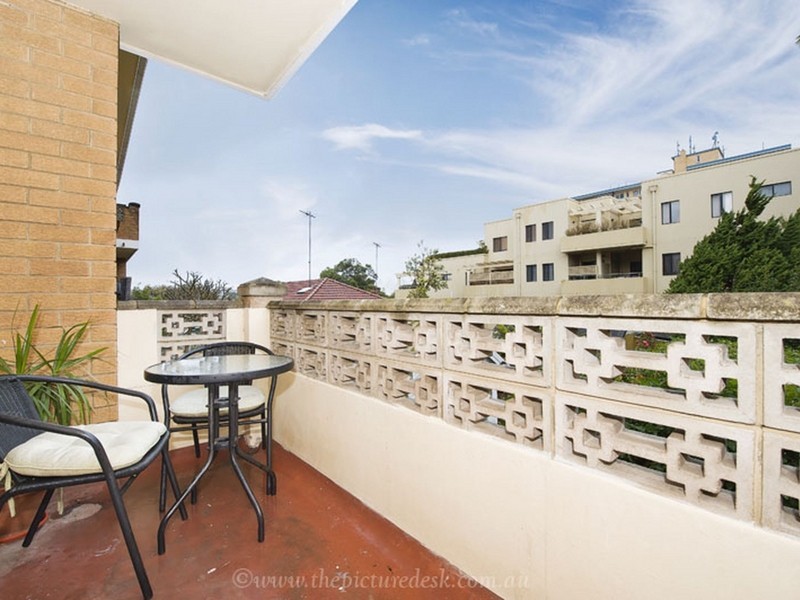 8/43 Oaks Avenue, Dee Why NSW 2099