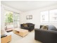 8/43 Oaks Avenue, Dee Why NSW 2099