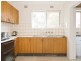 8/43 Oaks Avenue, Dee Why NSW 2099