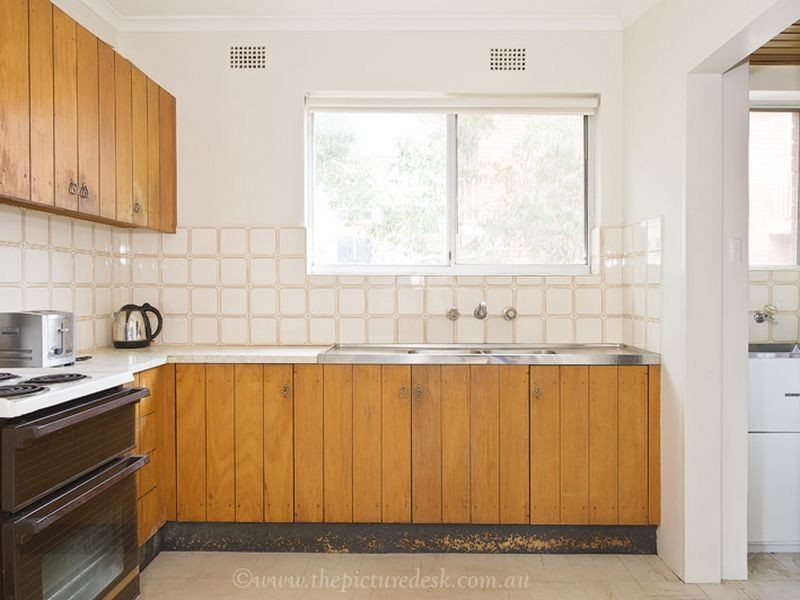 8/43 Oaks Avenue, Dee Why NSW 2099