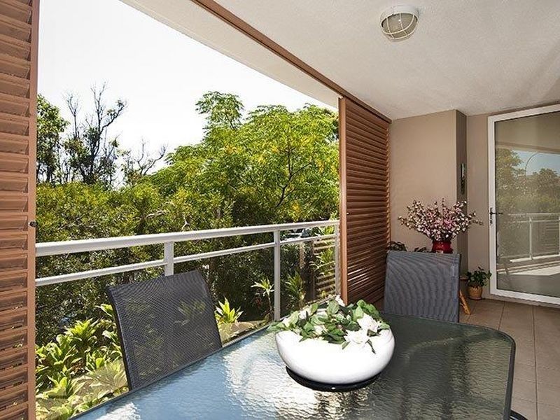 7/75 Oaks Avenue, Dee Why NSW 2099