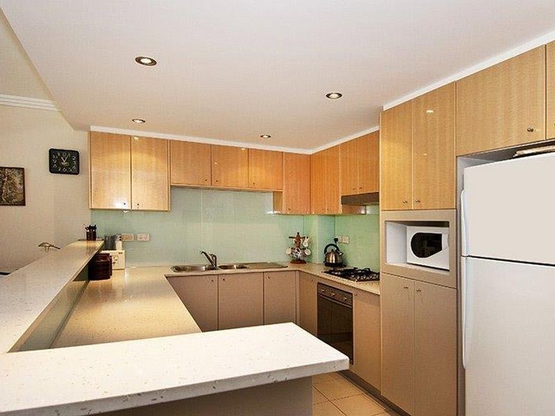 7/75 Oaks Avenue, Dee Why NSW 2099