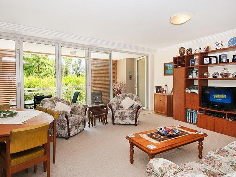 7/75 Oaks Avenue, Dee Why NSW 2099