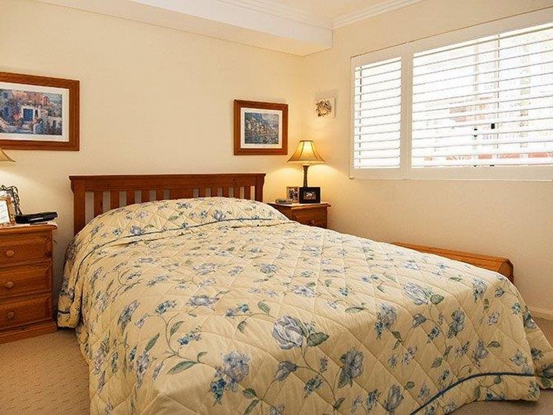 7/75 Oaks Avenue, Dee Why NSW 2099