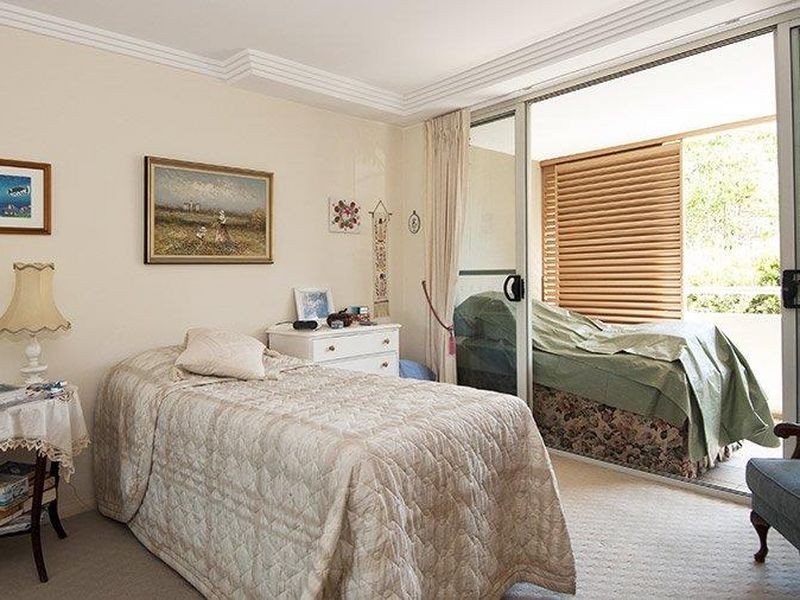 7/75 Oaks Avenue, Dee Why NSW 2099