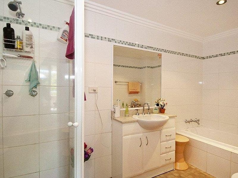 7/75 Oaks Avenue, Dee Why NSW 2099