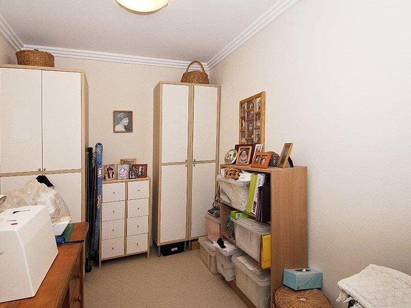 7/75 Oaks Avenue, Dee Why NSW 2099