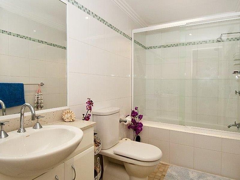 7/75 Oaks Avenue, Dee Why NSW 2099