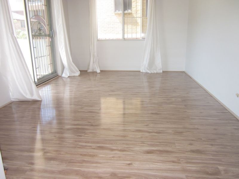 6/94 Howard Avenue, Dee Why NSW 2099