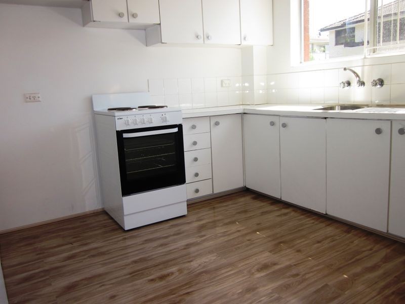 6/94 Howard Avenue, Dee Why NSW 2099