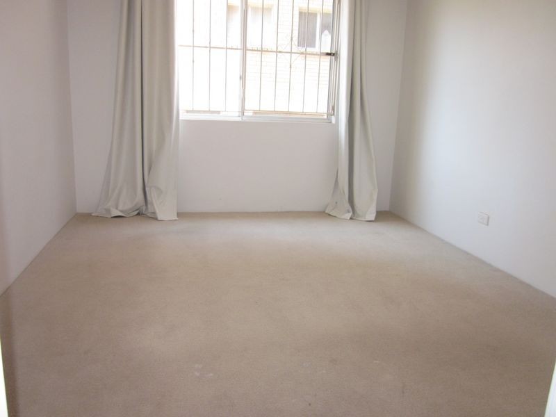 6/94 Howard Avenue, Dee Why NSW 2099