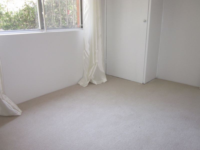 6/94 Howard Avenue, Dee Why NSW 2099