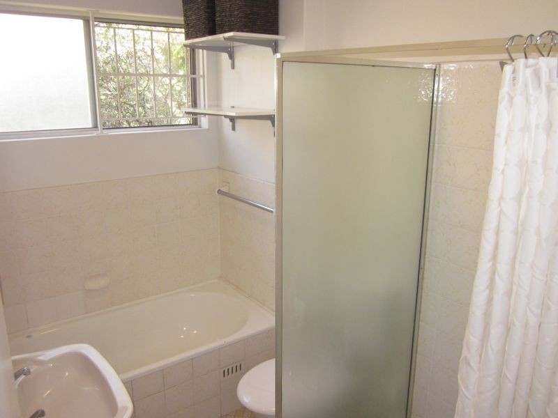 6/94 Howard Avenue, Dee Why NSW 2099