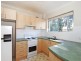 6/25 Lismore Avenue, Dee Why NSW 2099