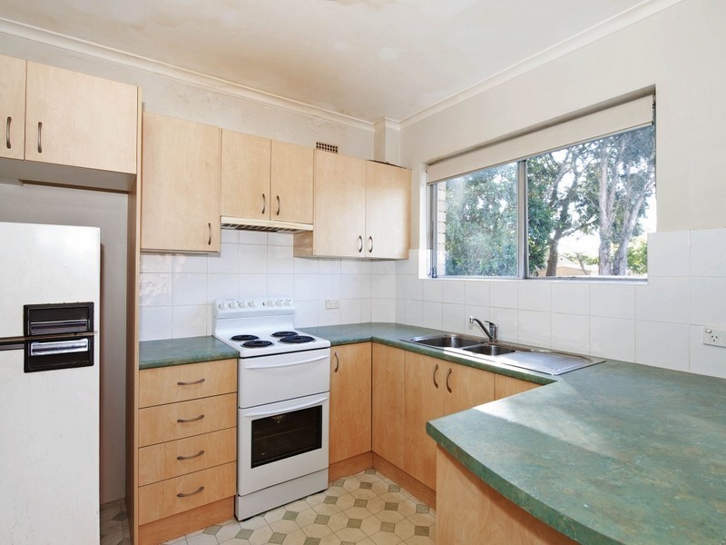 6/25 Lismore Avenue, Dee Why NSW 2099