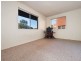 6/25 Lismore Avenue, Dee Why NSW 2099