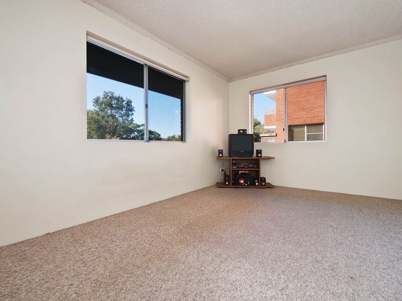 6/25 Lismore Avenue, Dee Why NSW 2099