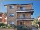 6/25 Lismore Avenue, Dee Why NSW 2099