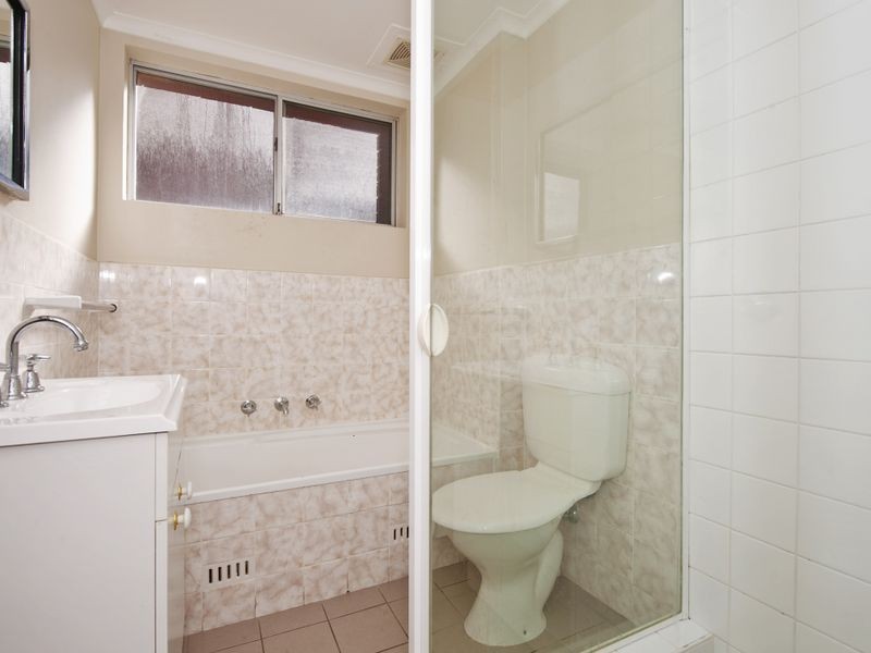 6/25 Lismore Avenue, Dee Why NSW 2099