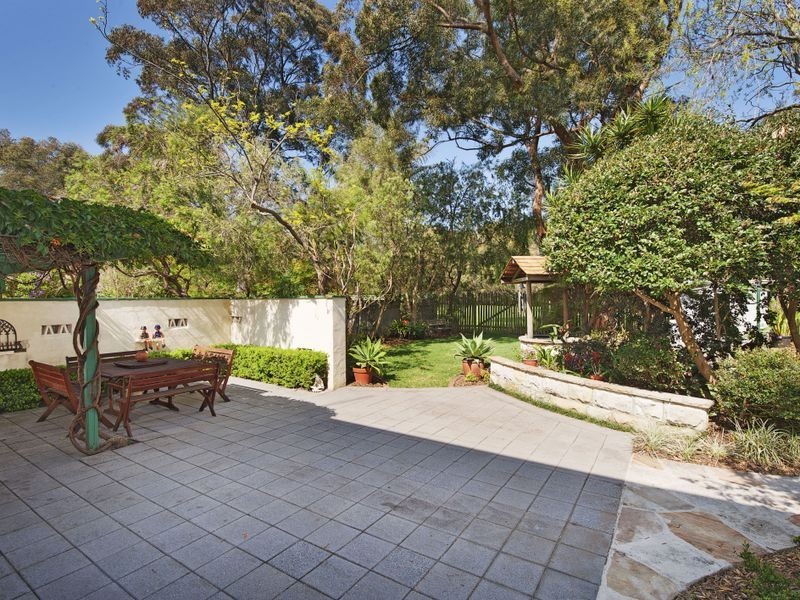 9 Tarra Crescent, Dee Why NSW 2099