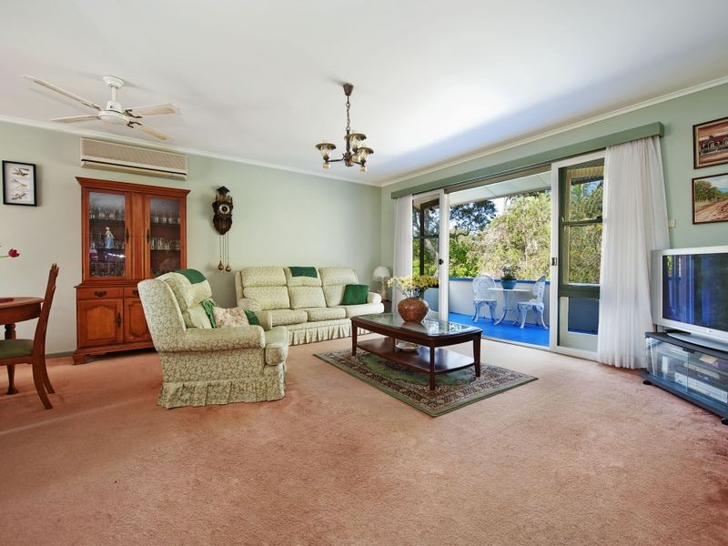 9 Tarra Crescent, Dee Why NSW 2099