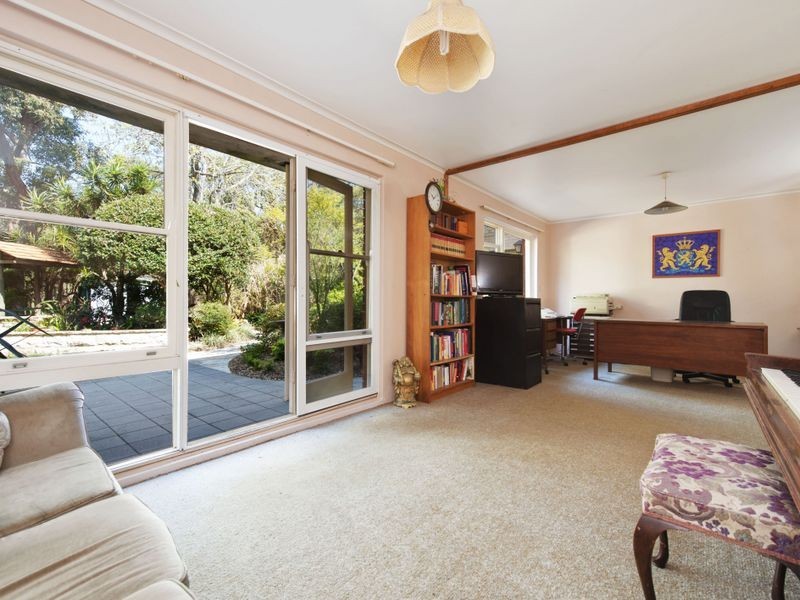 9 Tarra Crescent, Dee Why NSW 2099