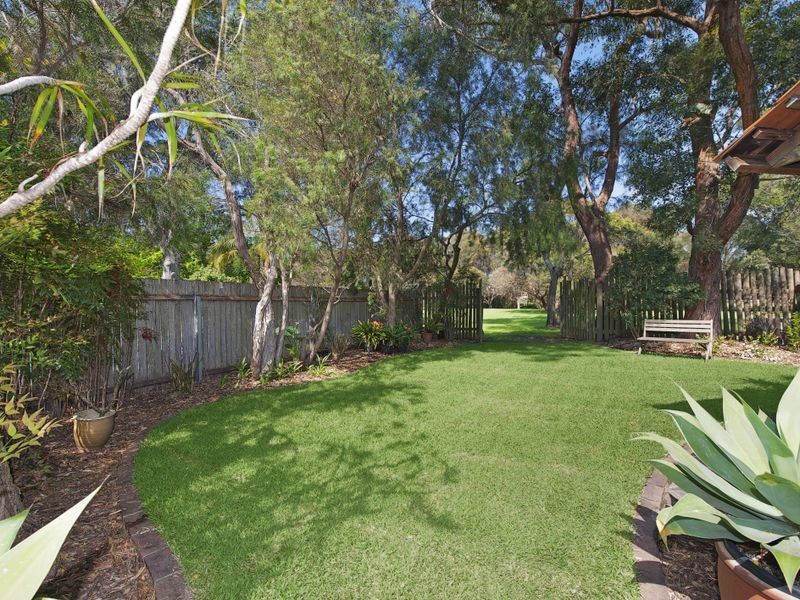 9 Tarra Crescent, Dee Why NSW 2099