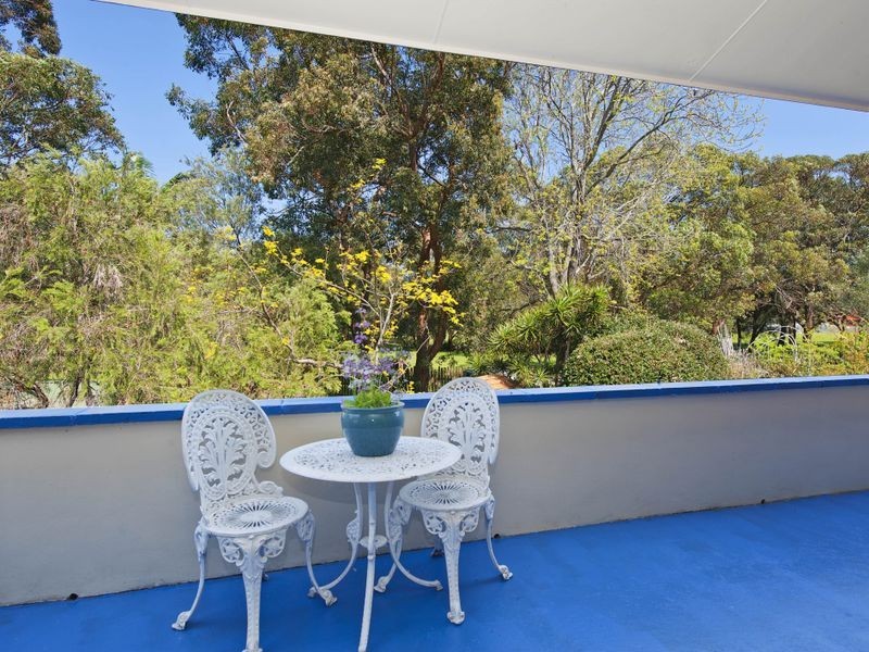 9 Tarra Crescent, Dee Why NSW 2099