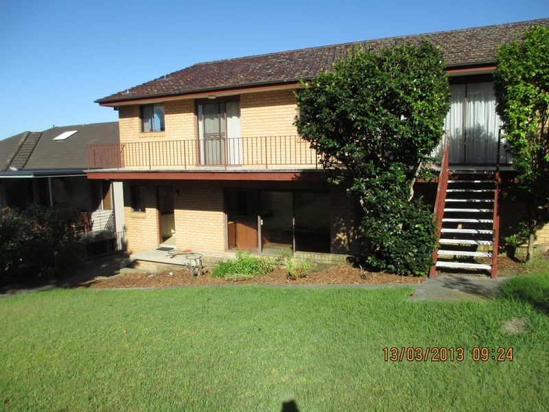 7 Plateau Road, Collaroy Plateau NSW 2097