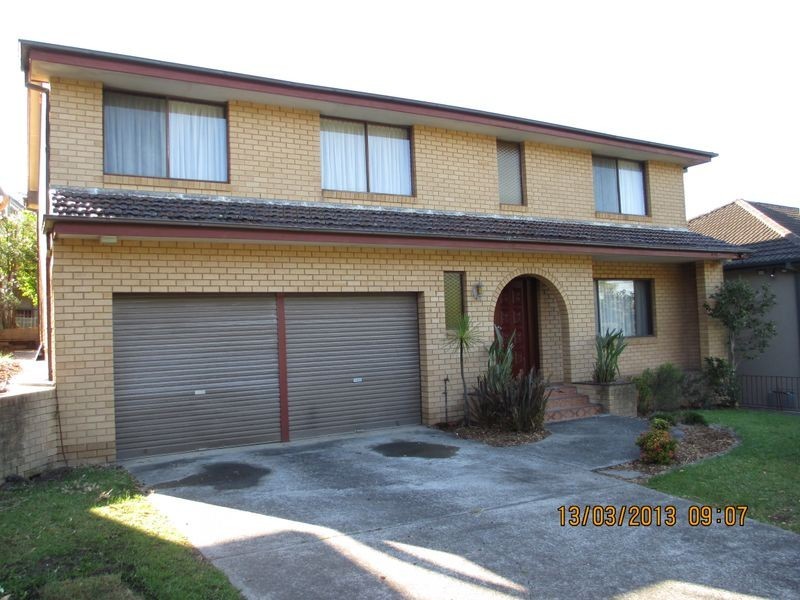 7 Plateau Road, Collaroy Plateau NSW 2097