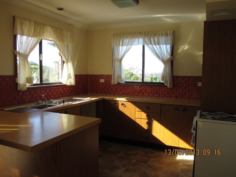 7 Plateau Road, Collaroy Plateau NSW 2097