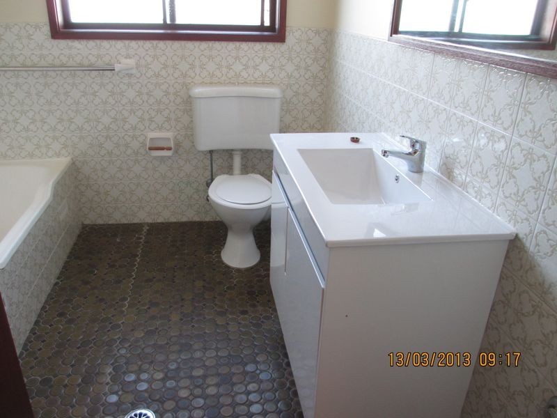 7 Plateau Road, Collaroy Plateau NSW 2097